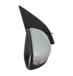 Retroviseur droit VOLKSWAGEN GOLF 6
