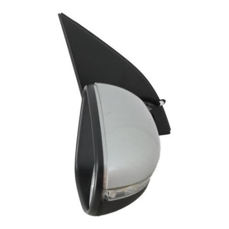 Retroviseur droit VOLKSWAGEN GOLF 6