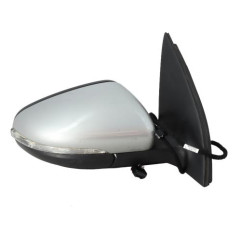 Retroviseur droit VOLKSWAGEN GOLF 6 Photo n°3