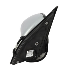 Retroviseur droit VOLKSWAGEN GOLF 6 Photo n°4