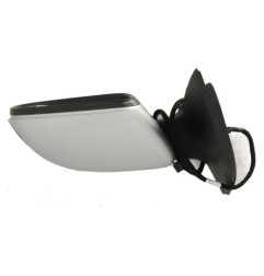 Retroviseur droit VOLKSWAGEN GOLF 6 Photo n°6