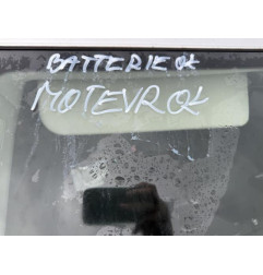 Retroviseur droit VOLKSWAGEN GOLF 6 Photo n°12