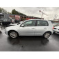 Retroviseur droit VOLKSWAGEN GOLF 6