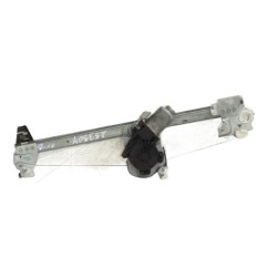 Moteur leve vitre avant droit CITROEN C3 1