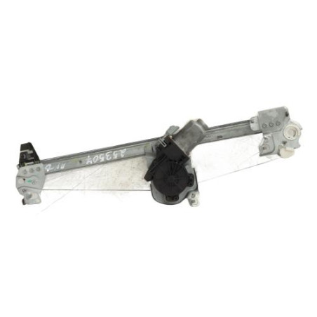 Moteur leve vitre avant droit CITROEN C3 1