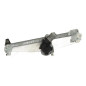 Moteur leve vitre avant droit CITROEN C3 1