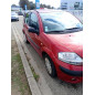 Moteur leve vitre avant droit CITROEN C3 1