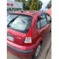 Moteur leve vitre avant droit CITROEN C3 1