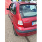 Moteur leve vitre avant droit CITROEN C3 1