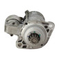 Demarreur VOLKSWAGEN GOLF 6