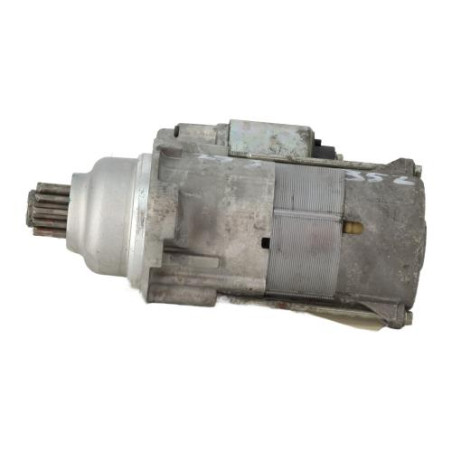 Demarreur VOLKSWAGEN GOLF 6