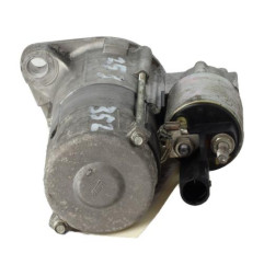 Demarreur VOLKSWAGEN GOLF 6 Photo n°3