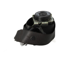 Ceinture avant droit OPEL CORSA D Photo n°1