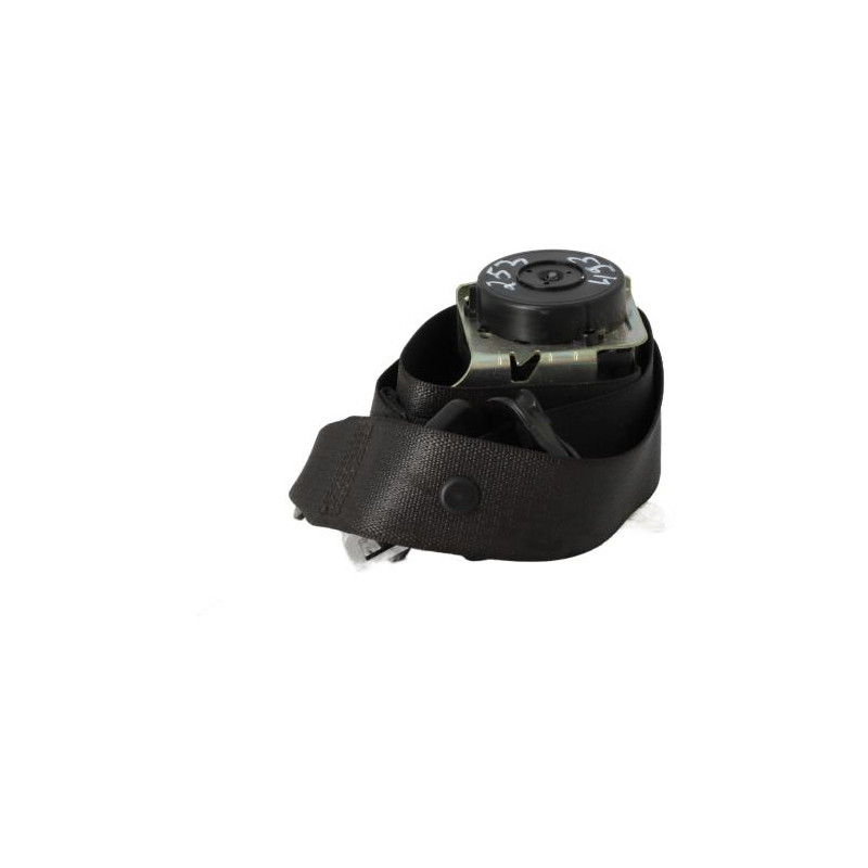 Ceinture avant droit OPEL CORSA D