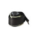 Ceinture avant droit OPEL CORSA D