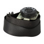 Ceinture avant gauche OPEL CORSA D