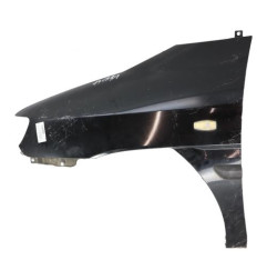 Aile avant gauche HYUNDAI MATRIX Photo n°1