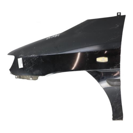 Aile avant gauche HYUNDAI MATRIX Photo n°1
