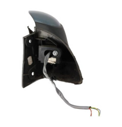 Retroviseur gauche PEUGEOT 1007