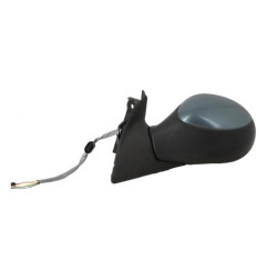 Retroviseur gauche PEUGEOT 1007 Photo n°3