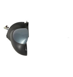 Retroviseur gauche PEUGEOT 1007 Photo n°4