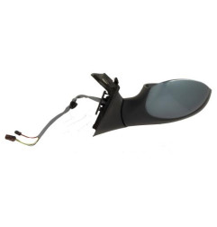 Retroviseur gauche PEUGEOT 1007 Photo n°5