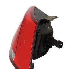 Feu arriere principal droit (feux) VOLKSWAGEN GOLF 7