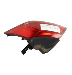 Feu arriere principal droit (feux) VOLKSWAGEN GOLF 7 Photo n°5