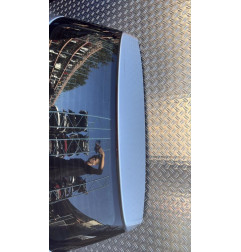 Malle/Hayon arriere VOLKSWAGEN GOLF 7 Photo n°5