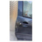 Porte avant droit VOLKSWAGEN GOLF 4
