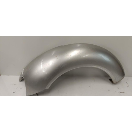 Aile avant gauche VOLKSWAGEN NEW BEETLE 1 Photo n°1