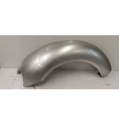 Aile avant gauche VOLKSWAGEN NEW BEETLE 1