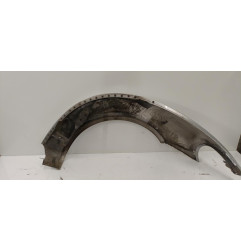 Aile avant gauche VOLKSWAGEN NEW BEETLE 1 Photo n°3