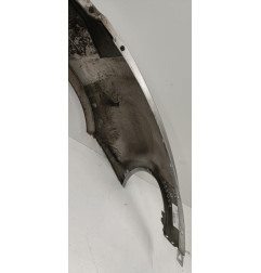 Aile avant gauche VOLKSWAGEN NEW BEETLE 1 Photo n°5