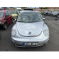 Aile avant gauche VOLKSWAGEN NEW BEETLE 1