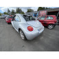 Aile avant gauche VOLKSWAGEN NEW BEETLE 1