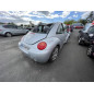 Aile avant gauche VOLKSWAGEN NEW BEETLE 1