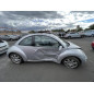 Aile avant gauche VOLKSWAGEN NEW BEETLE 1