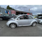 Aile avant gauche VOLKSWAGEN NEW BEETLE 1