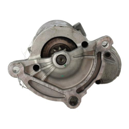 Demarreur PEUGEOT 1007 Photo n°1