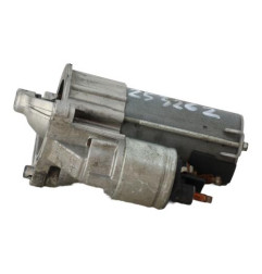 Demarreur PEUGEOT 1007