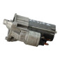 Demarreur PEUGEOT 1007