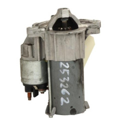 Demarreur PEUGEOT 1007 Photo n°5