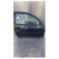 Porte avant droit VOLKSWAGEN GOLF 4