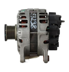Alternateur RENAULT CLIO 4
