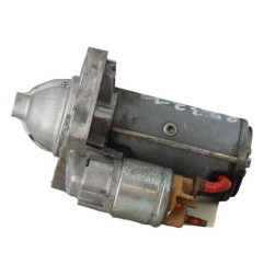 Demarreur RENAULT CLIO 4