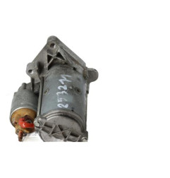 Demarreur RENAULT CLIO 4 Photo n°3