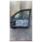Porte avant droit VOLKSWAGEN GOLF 4