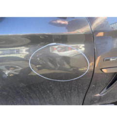 Porte avant droit BMW SERIE 4 F33