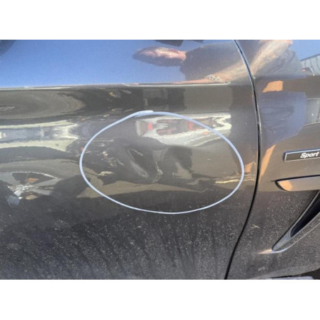 Porte avant droit BMW SERIE 4 F33